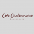 Cote Chalonnaise 