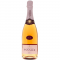 Champagne Pannier Brut Rose 37.5cl NV