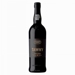 Borges Tawny red Port NV